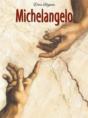 cover image of Michelangelo